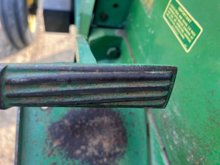john-deere-4000-image-45