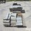 wall-ties-12"-form-fillers-image-8