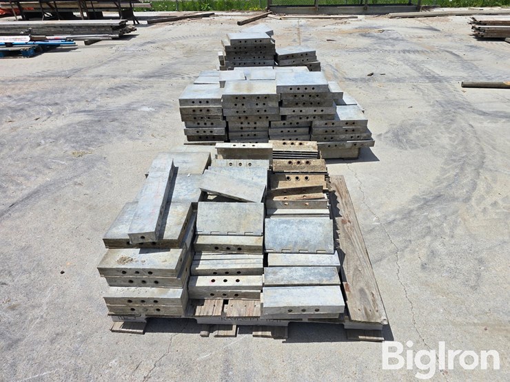 wall-ties-12"-form-fillers-image-8