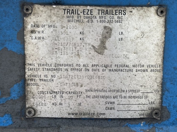 2000-trail-eze-dht7048-t/a-hydraulic-tail-trailer-image-19