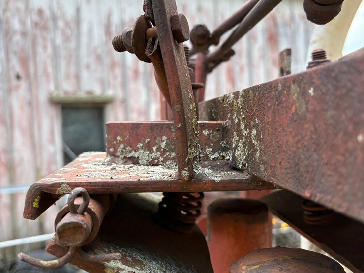 livestock-chute-image-19