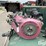 massey-ferguson-730-image-20