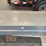 #3532-•-truck-toolbox-|-located-in-st.-rose,-la-image-1
