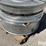 miller-sprayer-wheels-image-10