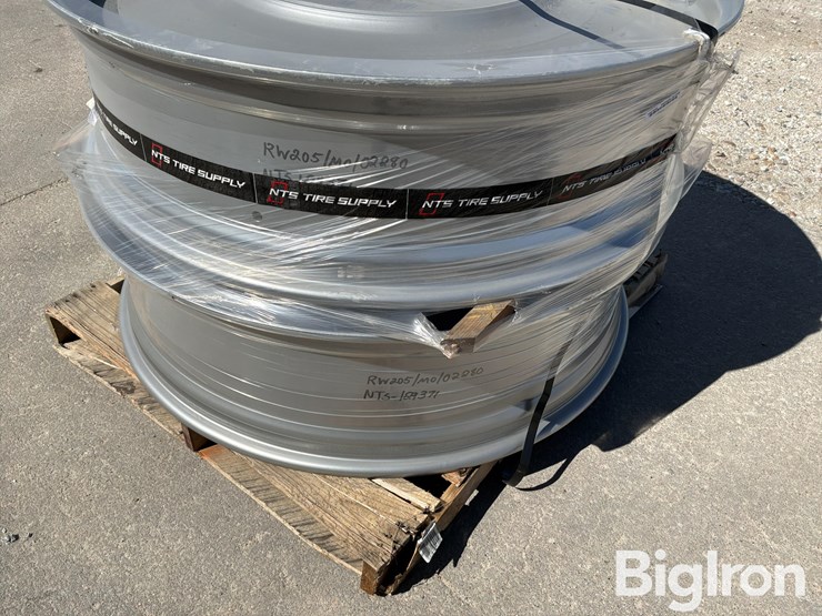 miller-sprayer-wheels-image-10