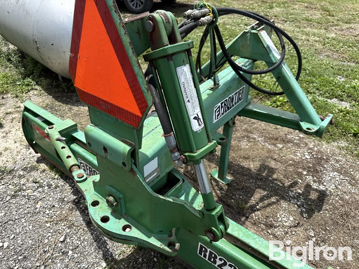 frontier-rb2309-image-17