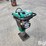 wacker-neuson-bs60-4-image-7