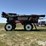 2021-miller-nitro-7370-image-8