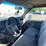 1997-chevrolet-3500-image-26