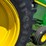 john-deere-4455-image-30