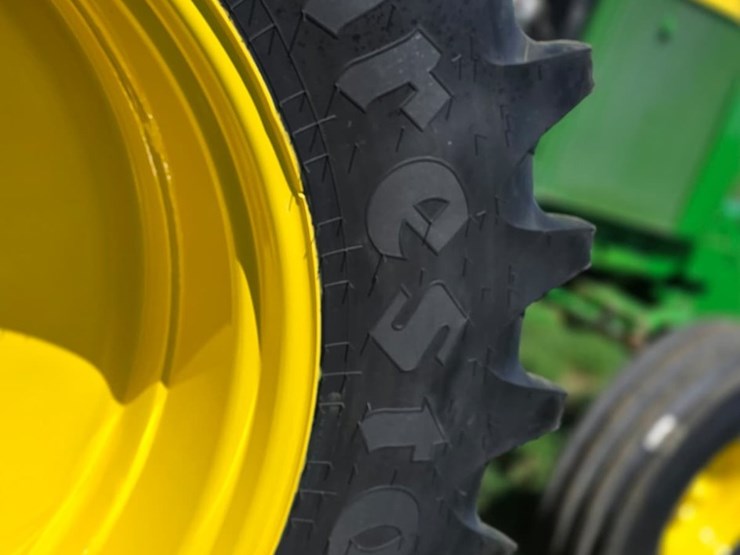 john-deere-4455-image-30
