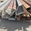 8'-wall-form-corners-image-14