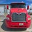 2003-mack-cx613-vision-t/a-truck-tractor-image-2