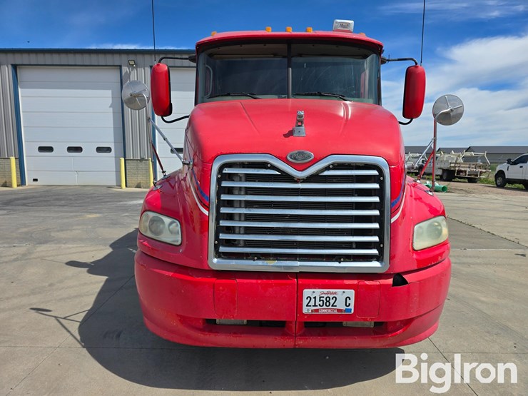 2003-mack-cx613-vision-t/a-truck-tractor-image-2