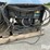 massey-ferguson-730-image-17