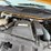 2008-chevrolet-express-school-bus-image-12