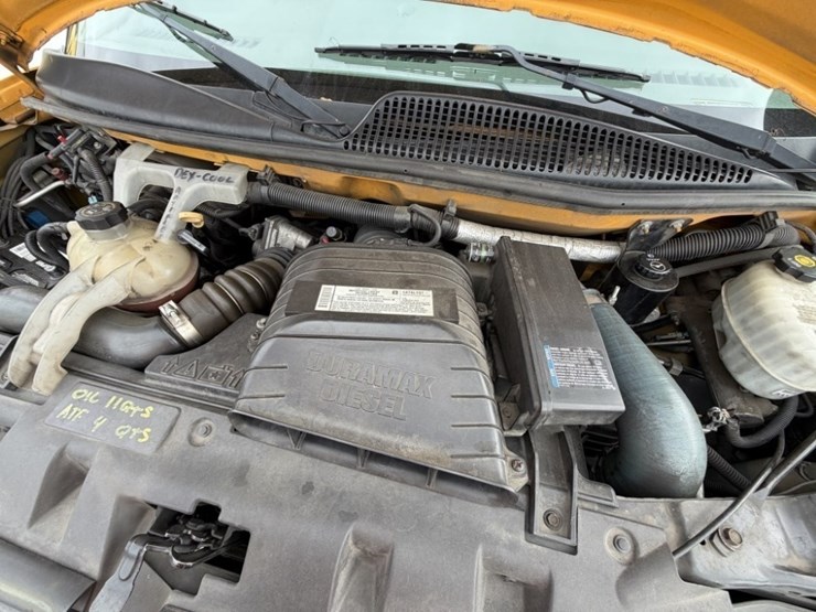 2008-chevrolet-express-school-bus-image-12