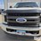 2017-ford-f250-xl-image-19