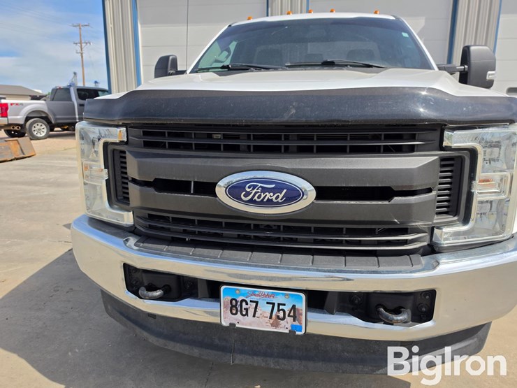 2017-ford-f250-xl-image-19
