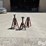 heavy-duty-jack-stands-image-6
