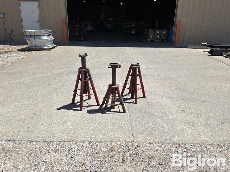 heavy-duty-jack-stands-image-6