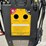powerhouse-charging-station-image-11