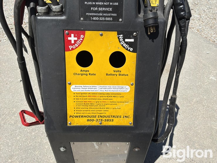 powerhouse-charging-station-image-11