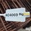 wire-mesh-concrete-reinforcement-image-15