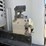 2011-autocar-xpeditor-image-12