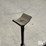 jack-stands-image-11