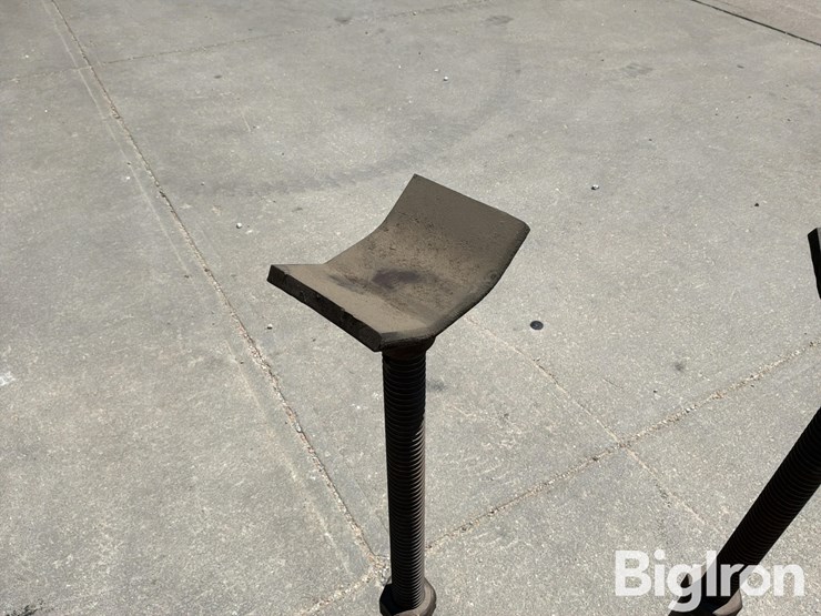 jack-stands-image-11