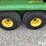 2003-john-deere-gator-image-19