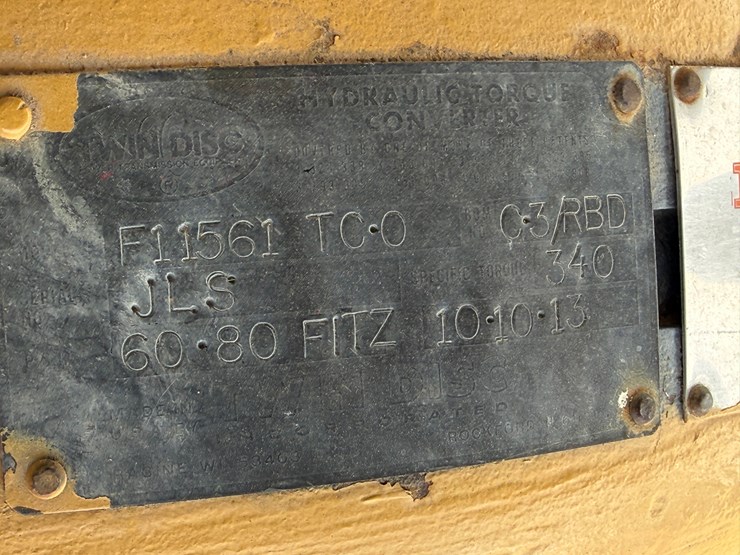 ideco-h35-image-16