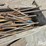 concrete-form-stakes-image-12