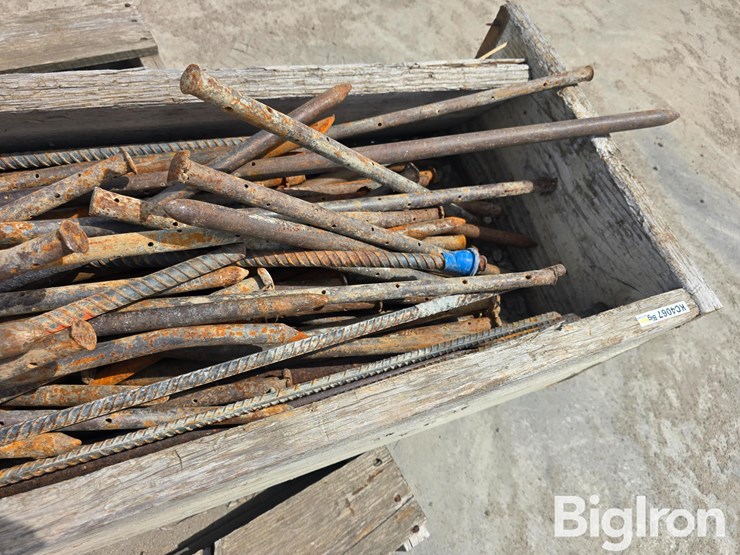 concrete-form-stakes-image-12