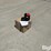 pentair-hypro-9314cu-m10y-hydraulically-driven-centrifugal-pump-image-5
