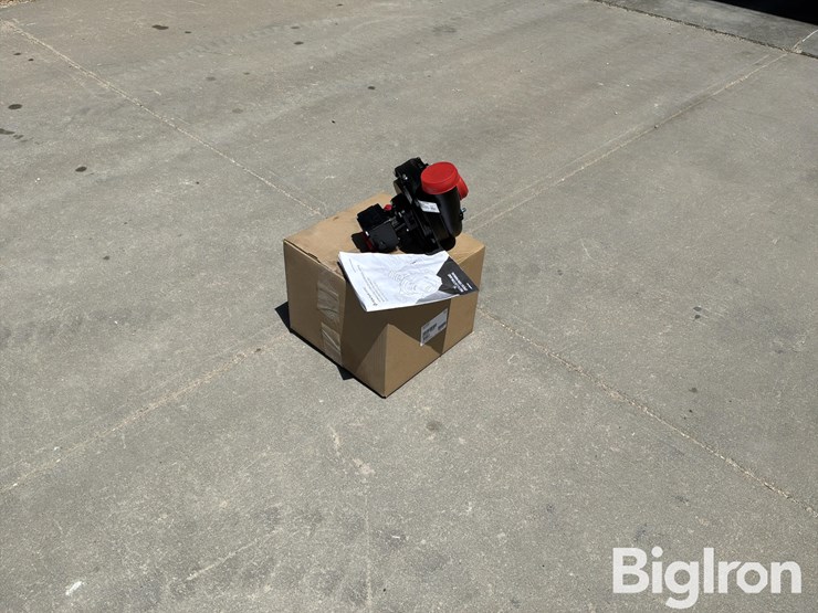 pentair-hypro-9314cu-m10y-hydraulically-driven-centrifugal-pump-image-5