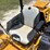 2015-hustler-super-z-72in-zero-turn-mower-image-32