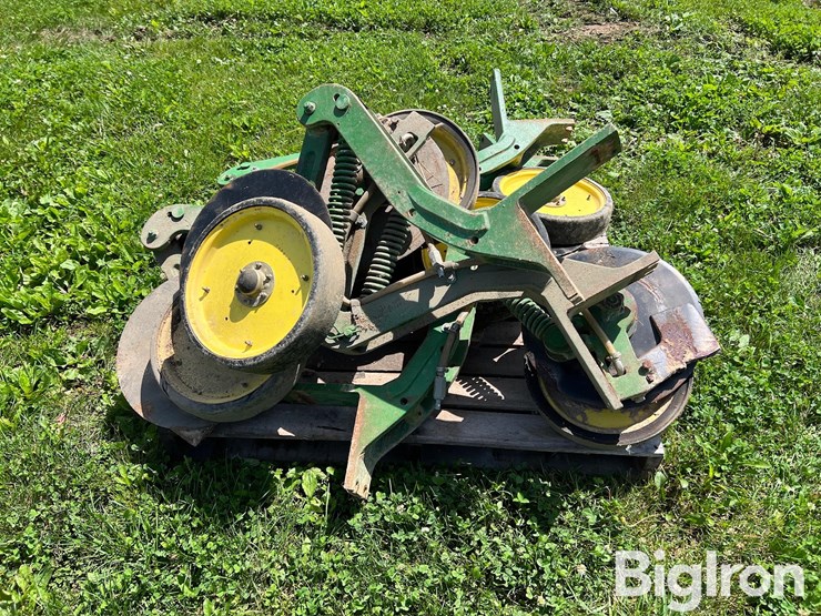 john-deere-1770nt-image-6
