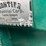 #2829-•-frontier-mm-80-compost-turner-image-14