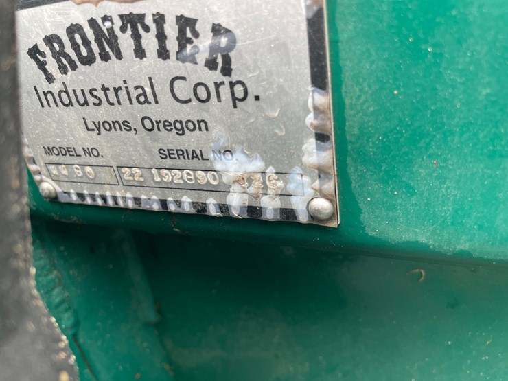 #2829-•-frontier-mm-80-compost-turner-image-14