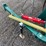 #2829-•-frontier-mm-80-compost-turner-image-11