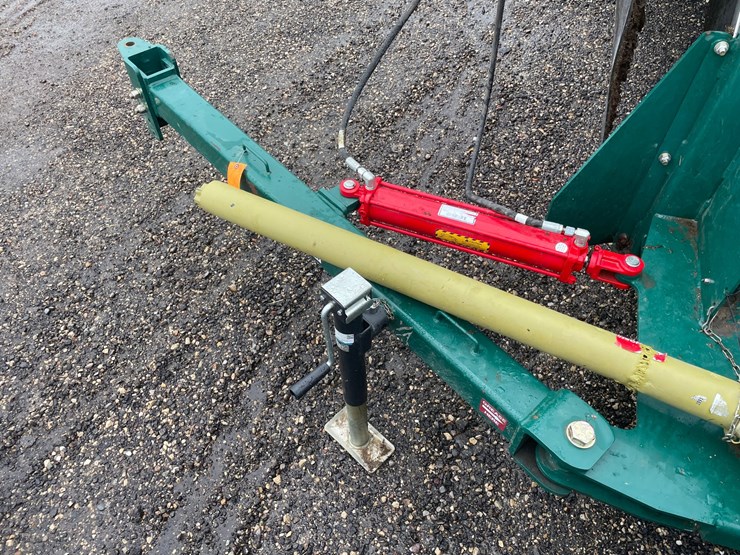 #2829-•-frontier-mm-80-compost-turner-image-11