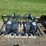 #324-•-2026-stout-66-9-skid-steer-66"-grapple-bucket-image-8
