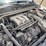 #2793-•-2013-ford-taurus-limited-sedan-(has-wi-title)-image-38