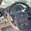 2008-ford-f250-xl-image-33