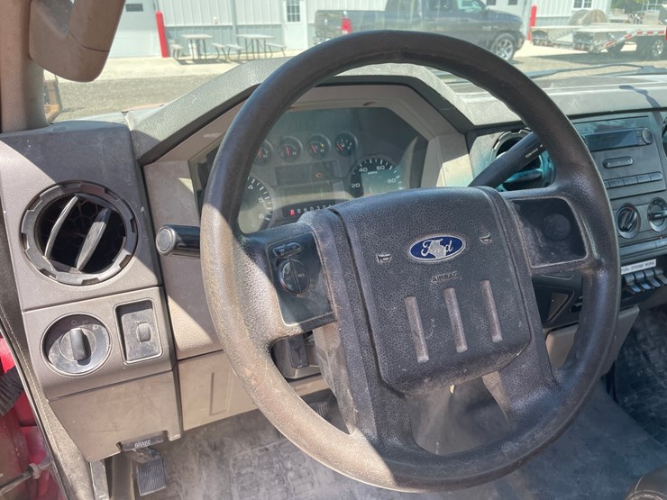 2008-ford-f250-xl-image-33