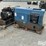massey-ferguson-730-image-5
