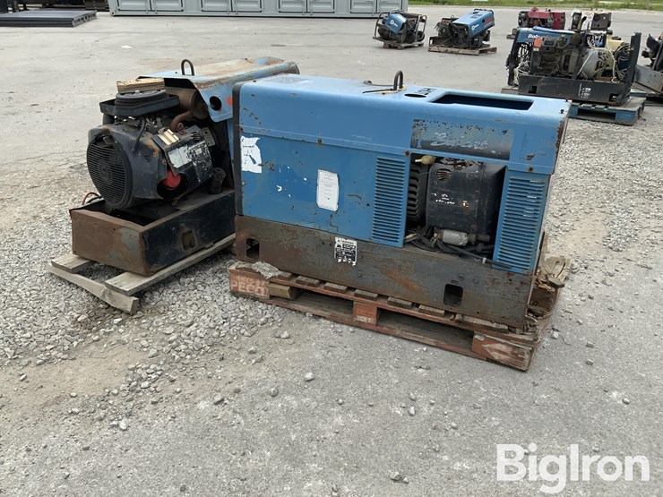 massey-ferguson-730-image-5