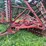 case-ih-490-image-22